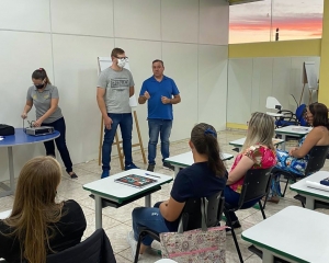curso-bosch.jpg