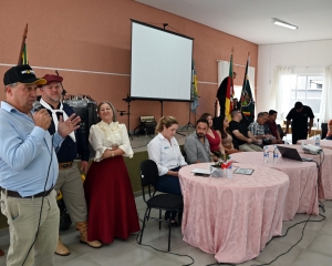 curso-danca-1_(141).jpg