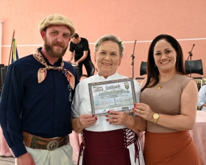 curso-danca-3.jpg