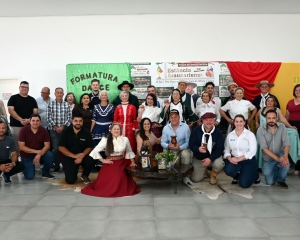 curso-danca-7.jpg