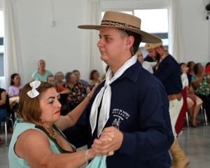 curso-danca-8_(743).jpg