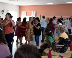 curso-danca-9.jpg