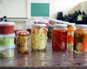 curso-molhos-1.jpg