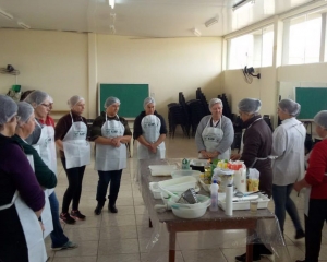 curso-panificacao-2.jpg