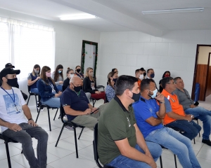 defesa-civil-4.jpg