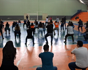 dia-do-desafio-6_(100).jpg