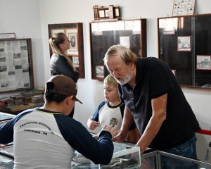 dia-do-museu-6.jpg