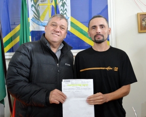 doacao-racao-3.jpg