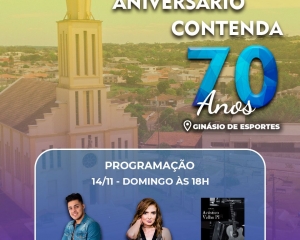 domingo-2.jpg