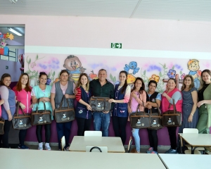 entrega-brinquedos-1.jpg