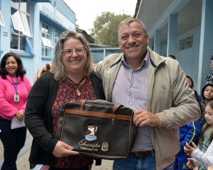 entrega-brinquedos-4.jpg