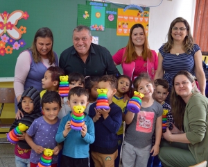 entrega-brinquedos_(706).jpg