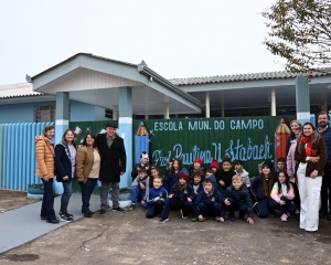 escola-serrinha-1_(743).jpg