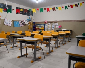 escola-serrinha-2.jpg