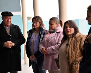 escola-serrinha-3.jpg