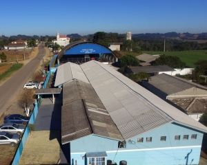 escola-serrinha-4.jpg