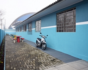 escola-serrinha-6.jpg