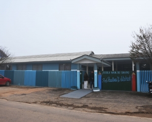 escola-serrinha.jpg