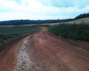 estrada-jaguarao.jpg