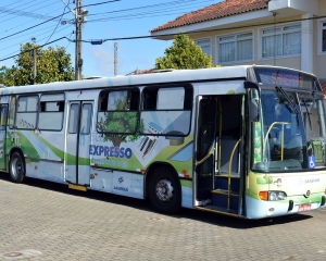 expresso-sanepar-3.jpg