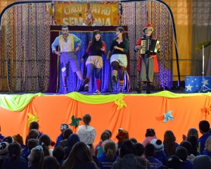 feira-do-livro-1.jpg