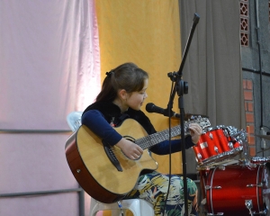 feira-do-livro-10.jpg