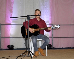 feira-do-livro-11.jpg