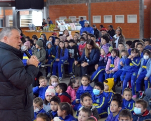 feira-do-livro-2.jpg