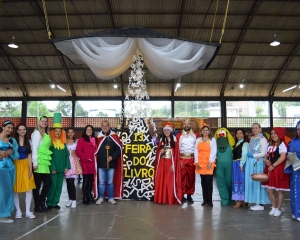feira-do-livro-3.jpg