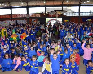 feira-do-livro-4.jpg