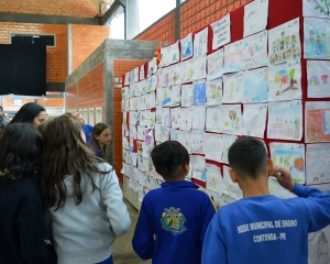feira-do-livro-6.jpg
