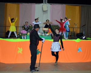 feira-do-livro-7.jpg