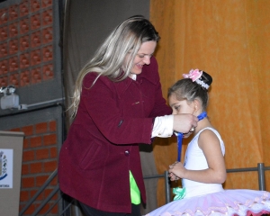 feira-do-livro-8.jpg