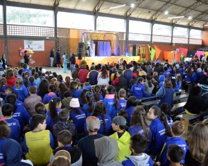 feira-do-livro_(375).jpg