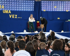 feira-do-livro_(390).jpg