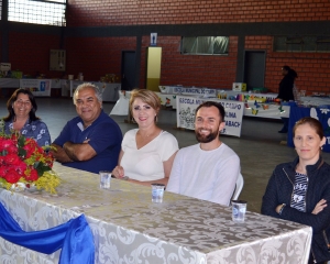 feira-livro-1.jpg
