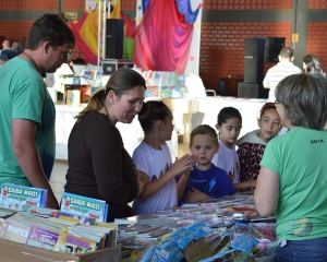 feira-livro-2.jpg