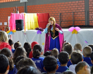 feira-livro-5.jpg
