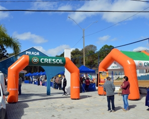 feira-produtor-1.jpg