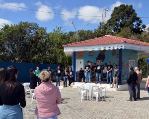 feira-produtor-2.jpg