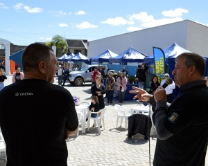 feira-produtor-4.jpg