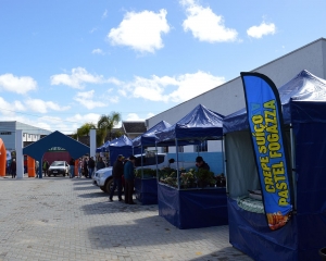 feira-produtor-7.jpg