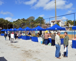 feira-produtor-8.jpg