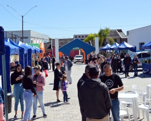 feira-produtor_(733).jpg