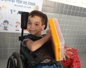feirinha-profissoes-8.jpg
