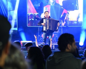 festa-do-trabalhador-11.jpg
