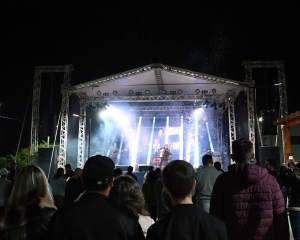 festa-do-trabalhador-2.jpg