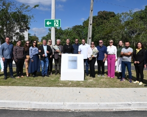 festa-do-trabalhador-3.jpg