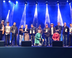 festa-do-trabalhador-4.jpg