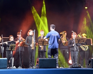 festa-do-trabalhador-5.jpg